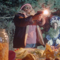 THE SWEET EAST Image 6