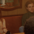 THE SWEET EAST Image 7