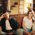 THE SWEET EAST Image 1