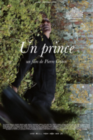 UN PRINCE