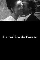 LA ROSIÈRE DE PESSAC