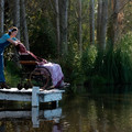 PEARL Image 4