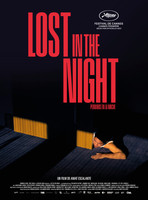 LOST IN THE NIGHT