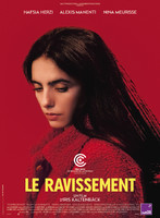 LE RAVISSEMENT