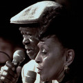 BUENA VISTA SOCIAL CLUB Image 5