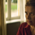UN SILENCE Image 5