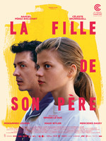 LA FILLE DE SON PÈRE