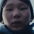 SI SEULEMENT JE POUVAIS HIBERNER Image 4