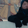 SI SEULEMENT JE POUVAIS HIBERNER Image 6