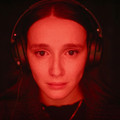 LES CHAMBRES ROUGES Image 4