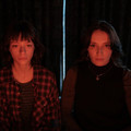 LES CHAMBRES ROUGES Image 1