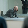 LES CHAMBRES ROUGES Image 3