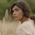 O CORNO, UNE HISTOIRE DE FEMMES Image 1