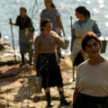 O CORNO, UNE HISTOIRE DE FEMMES Image 7
