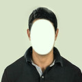 L'HOMME AUX 1000 VISAGES Image 4