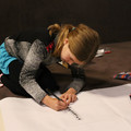 ATELIER DE DESSINS SUR PELLICULE Image 4