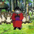 POMPOKO Image 2