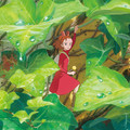 ARRIETTY : LE PETIT MONDE DES CHAPARDEURS Image 1