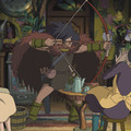 ARRIETTY : LE PETIT MONDE DES CHAPARDEURS Image 6