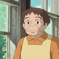 ARRIETTY : LE PETIT MONDE DES CHAPARDEURS Image 5