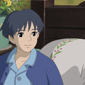 ARRIETTY : LE PETIT MONDE DES CHAPARDEURS Image 11