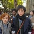 SING STREET Image 1