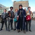 SING STREET Image 4