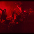 NAPOLÉON VU PAR ABEL GANCE • PARTIE 2 Image 5