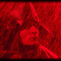 NAPOLÉON VU PAR ABEL GANCE • PARTIE 2 Image 2