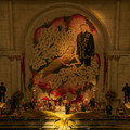 MEGALOPOLIS Image 10