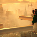 MEGALOPOLIS Image 12