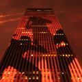 MEGALOPOLIS Image 13