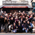 RUE DU CONSERVATOIRE Image 1