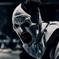 TERRIFIER 3 Image 8