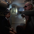 CINEMA PARADISO Image 2