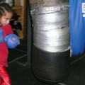 BOXING GYM Image 1