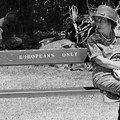 ERNEST COLE, PHOTOGRAPHE Image 7