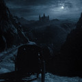 NOSFERATU Image 2