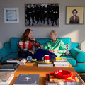 LA CHAMBRE D'À CÔTÉ Image 1