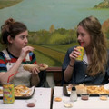 Soirée FEMINIST GAZE Image 1