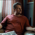 JE SUIS TOUJOURS LÀ Image 7