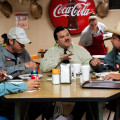 BERNIE Image 1