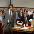 BERNIE Image 5