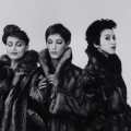 MODEL Image 2
