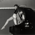 MODEL Image 1
