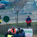 UN MONDE VIOLENT Image 6
