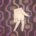 MASTURBATION FÉMININE ET PLAISIR FÉMININ Image 5