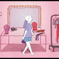 MASTURBATION FÉMININE ET PLAISIR FÉMININ Image 2