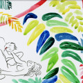 MASTURBATION FÉMININE ET PLAISIR FÉMININ Image 6