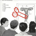 MASTURBATION FÉMININE ET PLAISIR FÉMININ Image 7